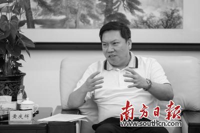 圖片44.jpg