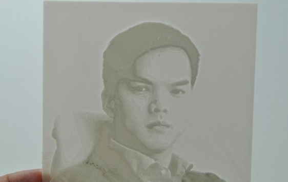 圖片24.png