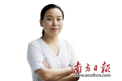 圖片3.jpg