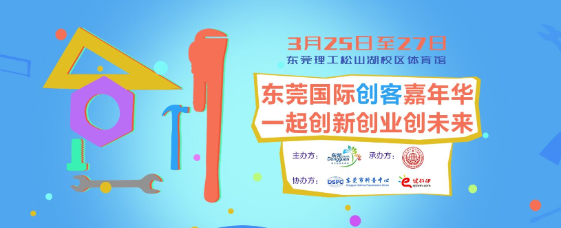 圖片1.png