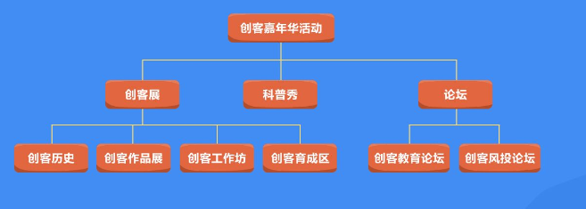 圖片2.png