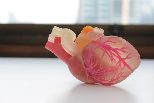 未來醫(yī)療行業(yè) 3D打印技術融入其中的四種方式

3D醫(yī)療行業(yè),3D打印心臟,3D打印大腦,3D打印應用,3D打印領域,3D打印和醫(yī)療的關系,3D打印平臺,3D打印服務,3d打印企業(yè)服務平臺