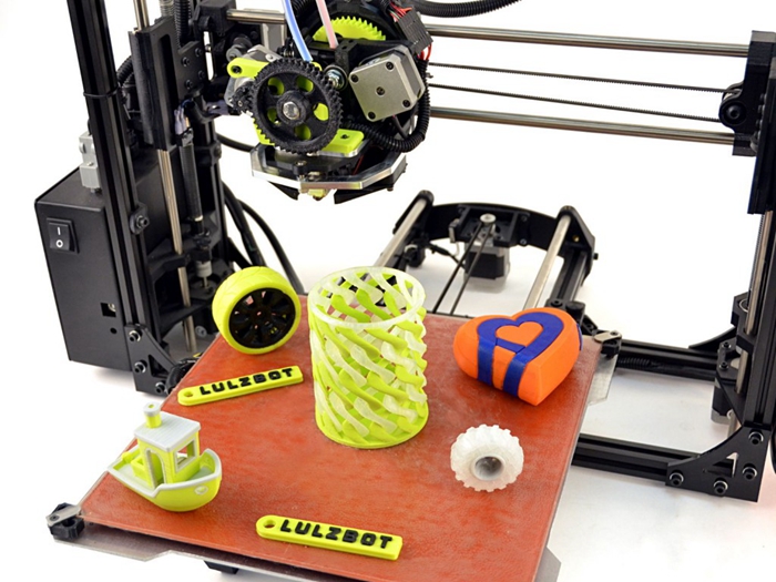 彌補之前的不足 研發(fā)可同時3D打印軟硬線材的雙頭擠出機
3D打印,3D打印頭,3D打印材料,什么是3d打印,3D打印服務,3d打印原理是什么,什么是3D打印技術,南昌3D打印,長沙3D打印,汕頭3D打印,南寧3D打印