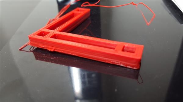 3D打印機(jī)維護(hù)不用愁 聰明創(chuàng)客來幫你

3D打印機(jī)維護(hù),3d打印機(jī)維護(hù)費(fèi)用,3d打印效果,3d打印機(jī)維修,3d打印機(jī)維護(hù)技巧,3d打印機(jī)怎么維護(hù),4D打印,北京3D打印,杭州3D打印