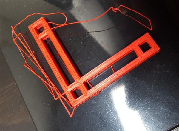 3D打印機(jī)維護(hù)不用愁 聰明創(chuàng)客來幫你

3D打印機(jī)維護(hù),3d打印機(jī)維護(hù)費(fèi)用,3d打印效果,3d打印機(jī)維修,3d打印機(jī)維護(hù)技巧,3d打印機(jī)怎么維護(hù),4D打印,北京3D打印,杭州3D打印