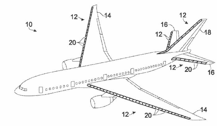 波音擬將3D打印模擬冰塊用于飛機(jī)認(rèn)證增強(qiáng)飛機(jī)安全
3d打印飛機(jī)模型,3d打印飛機(jī)零件,3d打印飛機(jī)杯,3d打印飛機(jī)引擎,3d打印飛機(jī)發(fā)動(dòng)機(jī),武漢3d打印公司,武漢3d打印公司有哪些,武漢3d打印店,武漢 3d打印,武漢3d打印機(jī),武漢3d打印創(chuàng)業(yè),武漢3d打印后期,武漢3d打印建模,武漢3d打印建模師,武漢3d打印醫(yī)療器械公司