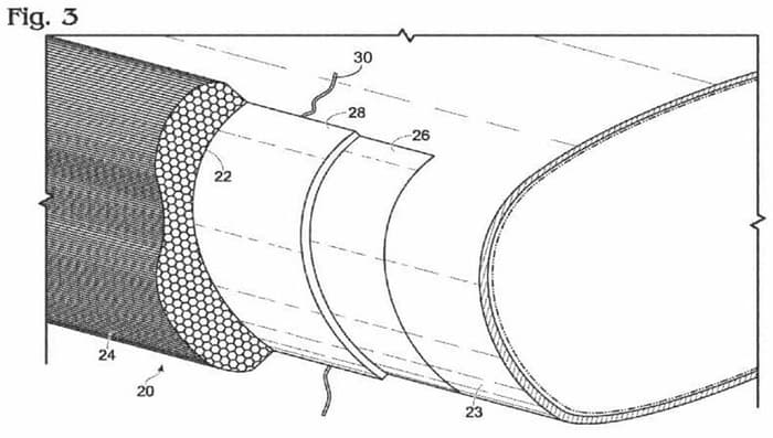 波音擬將3D打印模擬冰塊用于飛機(jī)認(rèn)證增強(qiáng)飛機(jī)安全
3d打印飛機(jī)模型,3d打印飛機(jī)零件,3d打印飛機(jī)杯,3d打印飛機(jī)引擎,3d打印飛機(jī)發(fā)動(dòng)機(jī),武漢3d打印公司,武漢3d打印公司有哪些,武漢3d打印店,武漢 3d打印,武漢3d打印機(jī),武漢3d打印創(chuàng)業(yè),武漢3d打印后期,武漢3d打印建模,武漢3d打印建模師,武漢3d打印醫(yī)療器械公司