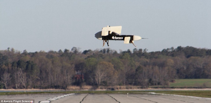 美國(guó)DARPA 3D打印垂直起降飛機(jī)試飛成功

3d打印飛機(jī)模型,3d打印飛機(jī)零件,3d打印飛機(jī)杯,3d打印飛機(jī)引擎,3d打印飛機(jī)發(fā)動(dòng)機(jī),天津3d打印店,天津3d打印公司,天津3d打印體驗(yàn)館,天津3d打印機(jī),天津3d打印服務(wù),天津3d打印技術(shù),天津光固化3d打印,天津3d打印廠(chǎng)家