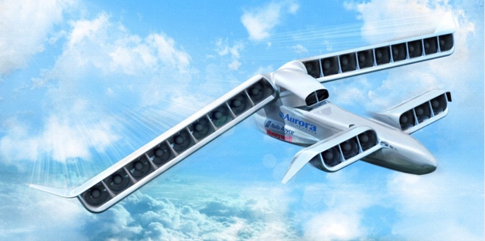 美國(guó)DARPA 3D打印垂直起降飛機(jī)試飛成功

3d打印飛機(jī)模型,3d打印飛機(jī)零件,3d打印飛機(jī)杯,3d打印飛機(jī)引擎,3d打印飛機(jī)發(fā)動(dòng)機(jī),天津3d打印店,天津3d打印公司,天津3d打印體驗(yàn)館,天津3d打印機(jī),天津3d打印服務(wù),天津3d打印技術(shù),天津光固化3d打印,天津3d打印廠(chǎng)家