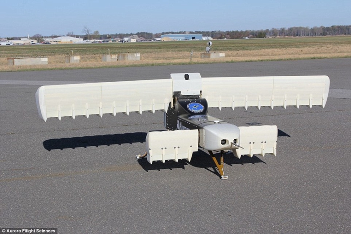 美國(guó)DARPA 3D打印垂直起降飛機(jī)試飛成功

3d打印飛機(jī)模型,3d打印飛機(jī)零件,3d打印飛機(jī)杯,3d打印飛機(jī)引擎,3d打印飛機(jī)發(fā)動(dòng)機(jī),天津3d打印店,天津3d打印公司,天津3d打印體驗(yàn)館,天津3d打印機(jī),天津3d打印服務(wù),天津3d打印技術(shù),天津光固化3d打印,天津3d打印廠(chǎng)家