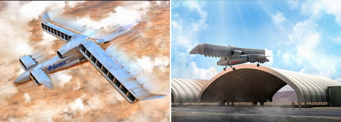 美國(guó)DARPA 3D打印垂直起降飛機(jī)試飛成功

3d打印飛機(jī)模型,3d打印飛機(jī)零件,3d打印飛機(jī)杯,3d打印飛機(jī)引擎,3d打印飛機(jī)發(fā)動(dòng)機(jī),天津3d打印店,天津3d打印公司,天津3d打印體驗(yàn)館,天津3d打印機(jī),天津3d打印服務(wù),天津3d打印技術(shù),天津光固化3d打印,天津3d打印廠(chǎng)家