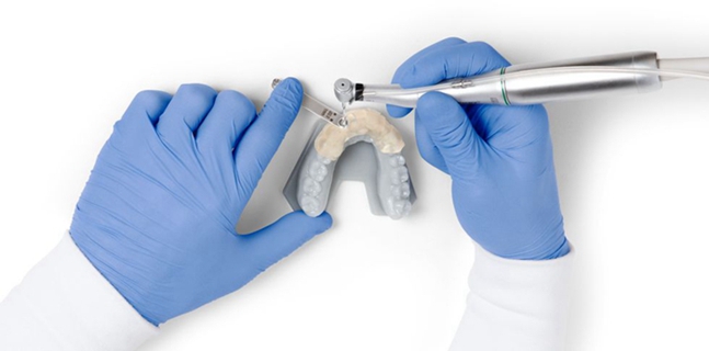 Formlabs創(chuàng)舉 生物相容性3D打印樹脂Dental SG誕生記

3d打印樹脂,3d打印樹脂材料,3d打印材料有哪些,3d打印材料價(jià)格,3d打印耗材,大連3d打印,大連3d打印機(jī),大連3d打印公司