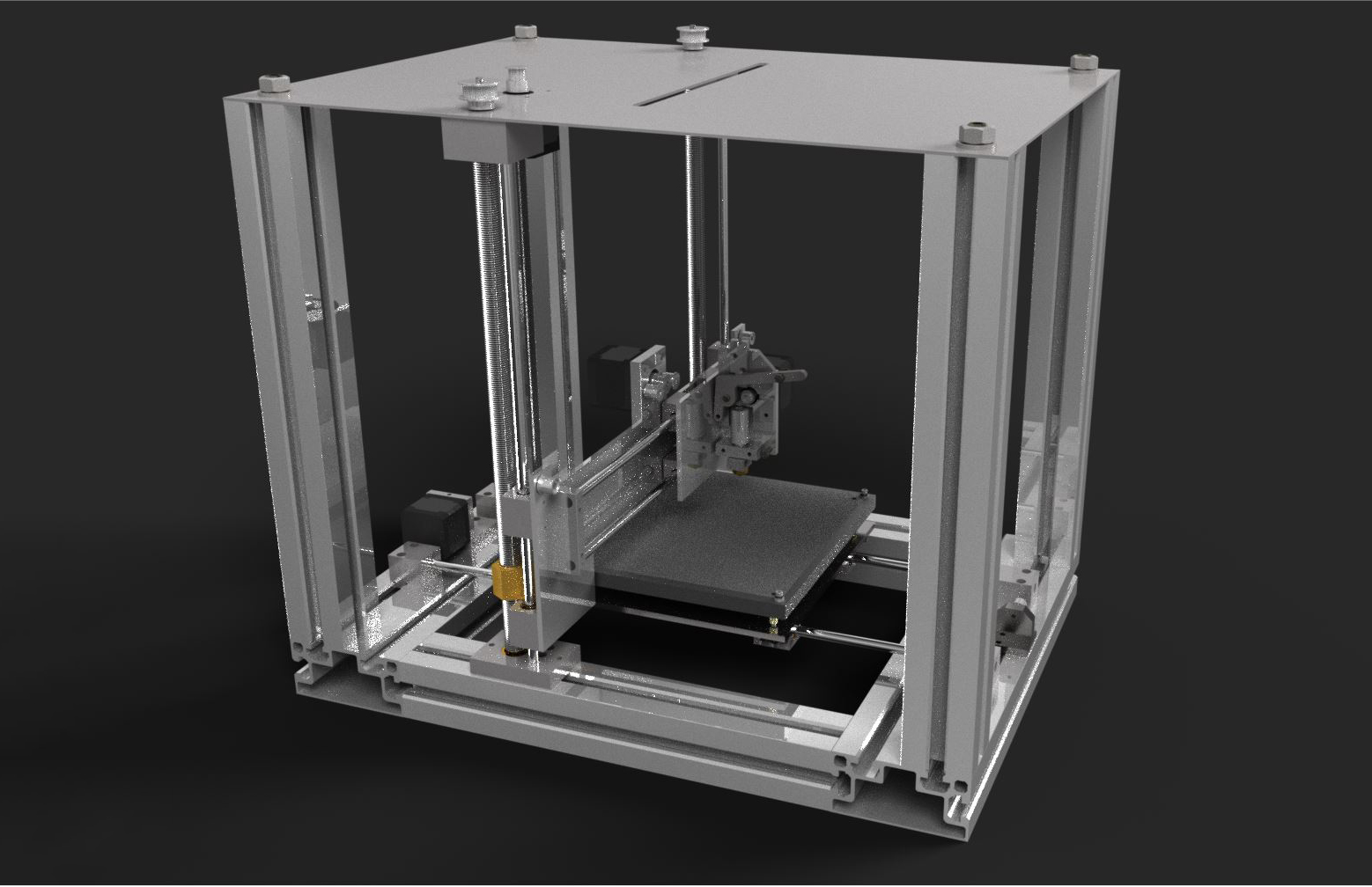 首臺空間3D打印機被測試在失重環(huán)境下正常工作
3d打印機價格表,3d打印機多少錢一臺,3d打印機加盟店,3d打印技術,3d打印機原理,3d打印材料,3d打印機發(fā)展前景,3d打印機品牌,3d打印機品牌排名,3d打印機用什么軟件