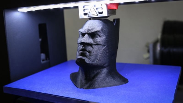 3d模型下載,3d模型庫免費(fèi)下載,3d模型庫,3d模型制作