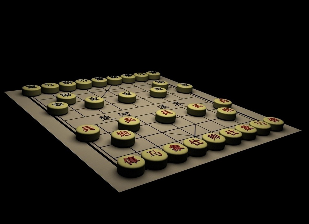 3d模型下載,3d模型庫免費(fèi)下載,3d模型庫,3d模型制作
