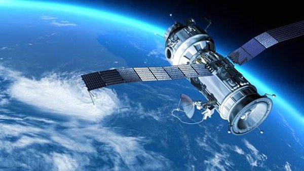 太空3D打印之空客高層發(fā)話：在外太空3D打印衛(wèi)星指日可待