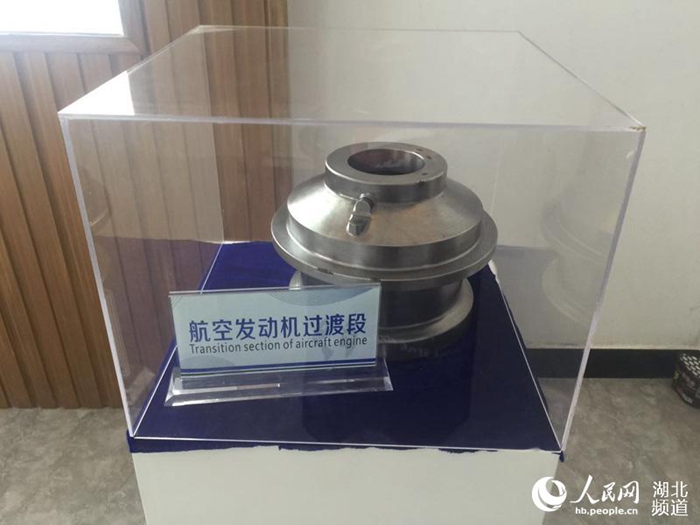 全球首創 中國團隊突破3d打印制件硬度難題.jpg