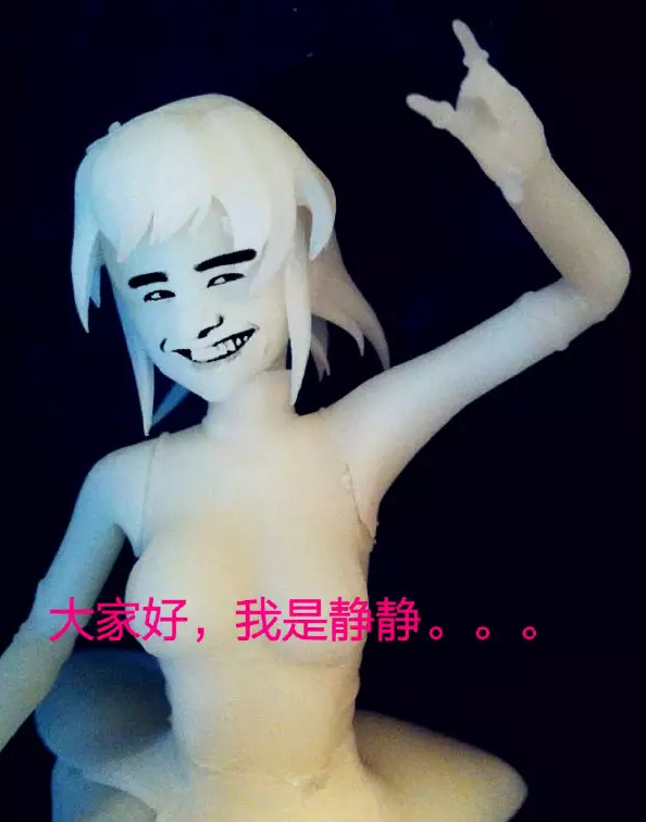 10.png