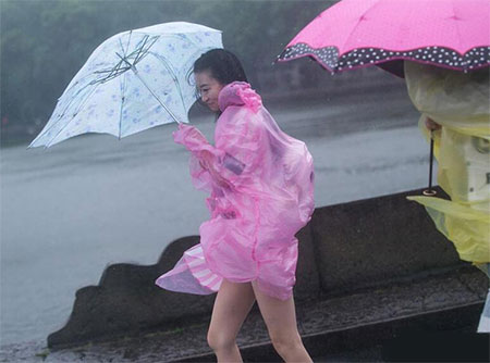 未標題-1.jpg