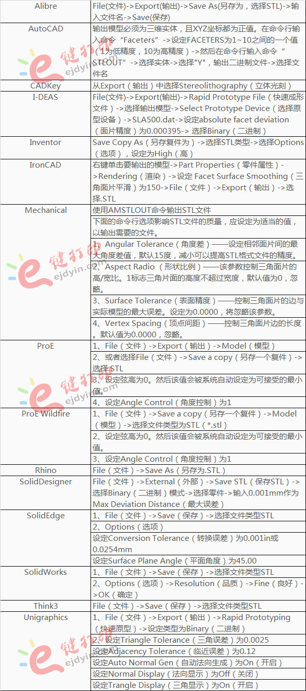 未標(biāo)題-1.jpg