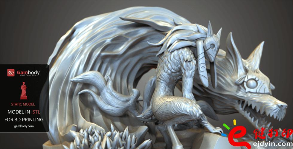 3d打印加工小批量,3d打印加工小批量批發,3d打印加工小批量供應,3d打印加工小批量價格,3d打印加工小批量促銷,3d打印加工平臺,3d打印服務平臺