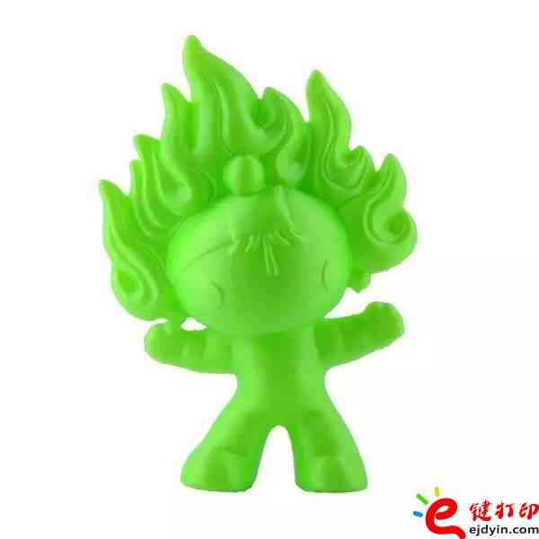 傳統(tǒng)中國風(fēng)樣式的3d打印作品_3d打印作品展示_3D打印作品圖片