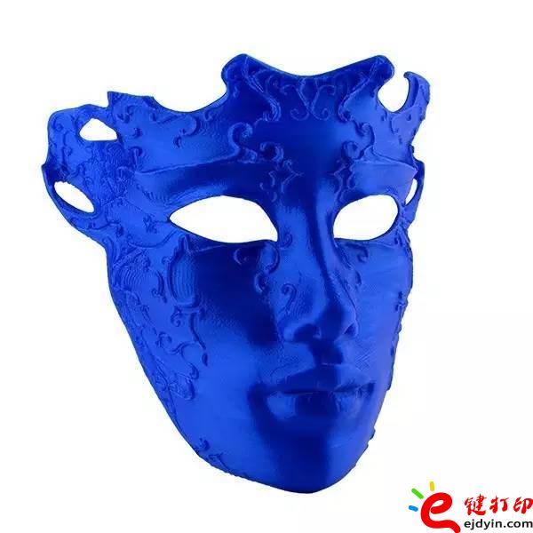 傳統(tǒng)中國風(fēng)樣式的3d打印作品_3d打印作品展示_3D打印作品圖片