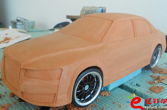 油泥模型制作,油泥模型制作優(yōu)點,油泥模型制作缺點,油泥模型,人物油泥模型制作過程,汽車油泥模型制作,3d打印模型,3d打印服務