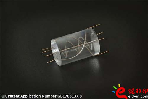 未標題-3.jpg