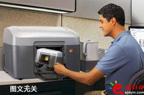 未標題-2.jpg