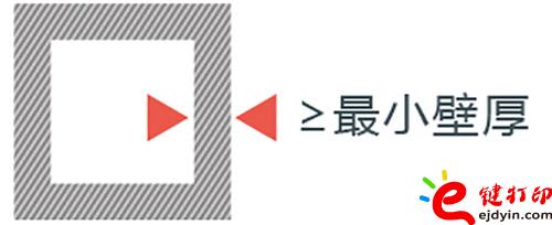 未標(biāo)題-1.jpg
