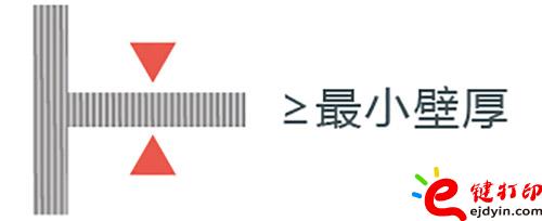 未標(biāo)題-2.jpg