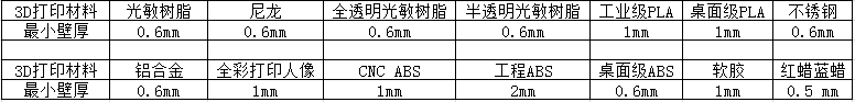 QQ圖片20171013105332.png