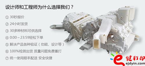 未標題-2.jpg