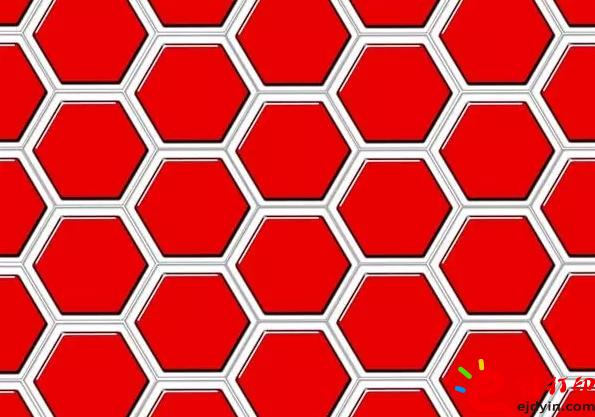 鎮(zhèn)2.png