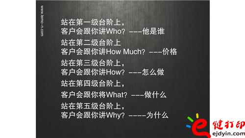 工業設計如何創新_頁面_19.jpg