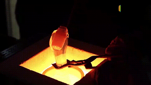 QQ圖片20180512095050.gif