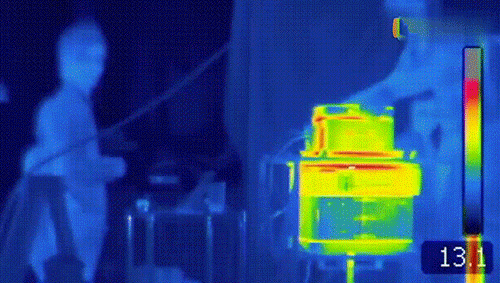QQ圖片20180512095046.gif