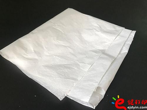 包裝材料