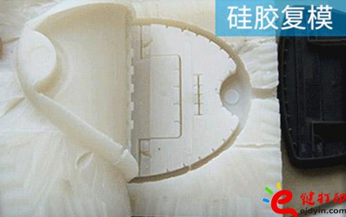 未標題-2.jpg