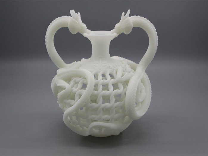 3D打印技術